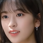 [이것좀봐줘] 안유진 <b>실물</b> <b>느낌</b>...