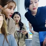[모두드루와] 못생긴 쥐같다는 악플 받은 아이돌