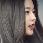 [댓글부탁해] 너희 격하게 <b>손민수</b> 해보고 싶은 아이돌 있냐?