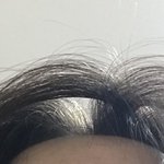 [이것좀봐줘] 앞머리 괜히<b>자름</b> 울고싶다
