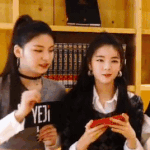 [댓글부탁해] 근데 네이트 아이디 <b>탈퇴</b>했는데
