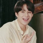 [NCT즌] 정우 진짜 <b>순수</b>한것같아