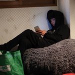 고등학교 <b>전교</b>생 수 많이 중요함?