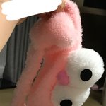 [ㅈㄱㄴ] 헤어밴드 새로삼ㅎㅎ 기분조탕