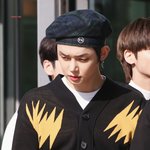 [TXT모아] ❣ 모아톡은 짤 안줘용 ❣