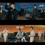 [NCT즌] <b>사진</b><b>개</b>길어
