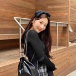 [뷰티페이스] 은근히 존재감없는 <b>존예얼굴</b>. jpg