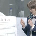 [NCT] ㅅㄷ 헉 나 브이앱 다시보기 하면서 깜짝놀랐어