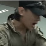 <b>가짜</b>사나이 새교관님 잘생겼다는데 궁금해 ㅅㅂ