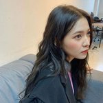 [레드<b>벨벳</b>] 팬톡 살리기 26일차 : 사진천재 김예림