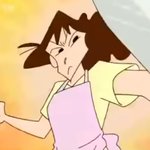 [댓글부탁해] 6<b>학</b><b>종</b> 넣는 사람