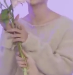 <b>유교</b>너구리 어디갔어
