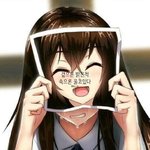 [NCT즌] <b>tlqkf</b> 나 지금 그냥 이상태임