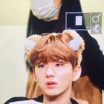 <b>내남</b>칰 유기현 닮음ㅋㅋㅋㅋㅋㅋㅋㅋ