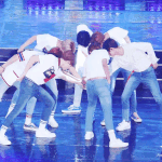 [NCT즌] 얘들아 미라클 보고와