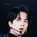 더보이즈 <b>영훈</b>한테 빠진 사람 없냐
