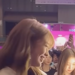 [댓글부탁해] 아이즈원 이채연 <b>실물</b> 이쁨