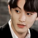 [<b>NCT</b>] 그나마 다행인거야