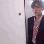 <b>아미</b>있??