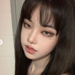 [ㅈㄱㄴ] 얘들아 이분은 왜 존예인거야????