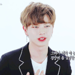 [모두드루와] 와 <b>제대</b>해도 27살