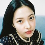 넷플릭스 영화 추천 해<b>주랑</b>