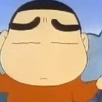 맹구<b>리딩</b>구리맹구리딩구리댕댕