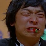 [<b>추반</b>] 너넨 둘중 한명만 사귈<b>수</b> 있으면 누구랑 사귈거임?