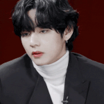 [방탄소년단] 타팬인데 <b>뷔</b> 이때 언젠지 알 수 있을까?