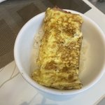 +) 배고픔을 이기지 못하고^_^..밥먹는중