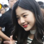 [댓글부탁해] 장원영 엉니가 미아내...