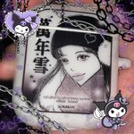 내 <b>에어</b><b>팟</b> <b>케이스</b> 이쁘지