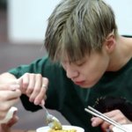 <b>태민</b>팬들아 나 미치겠어