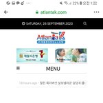 [드루와] 왜 미국은 <b>형량</b> 많이 준다고 좋아하는거임?