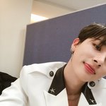 창균시