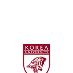 [댓글부탁해] 내 친구 서울대 인문계열 얕 보는데 어캄