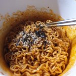 [댓글부탁해] 롤 <b>단일</b>전이나 칼바람 할 사람