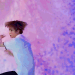 [<b>TXT</b>모아] 툽짤털 23