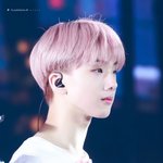 [NCT즌] <b>지송</b>시!!!!