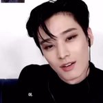 [모두드루와] 아니 이주연 표정 진짜 미친거같음