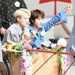 [NCT즌] 너네 알아서<b>해</b>