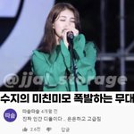 [댓글부탁해] 흑모에 이런 머리<b>색</b> 비슷하게나오려면