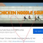 [방탄소년단] 잠안오는 이삐들