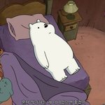 너네 <b>본의</b>아니게 죄책감 느낀적 있냐