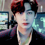 큰일났어<b>나태</b>형원한테빠진거같아