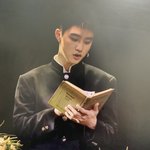 [경수] 고생 너무 많으셨어요!