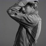 [NCT] 이사진 <b>어디</b>서 나온거야  ??