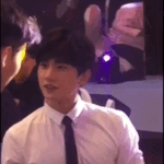 이 <b>중국배우</b> 이름 뭐임