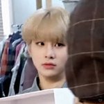 [NCT즌] <b>마끄</b> 연기보고 정으반응