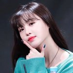 [댓글부탁해] <b>후집</b> 추천하고 가면 남친 생김